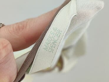 marks and spencer tops: Marks & Spencer, Women's blouse, size M — 4