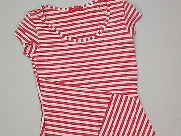 prosto bluzki: Bluzka damska, rozmiar S — 1