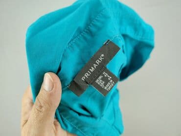 koszule pier one: Primark, Koszula damska, rozmiar M — 4