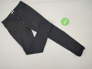 damskie jeansy lee: Jeans for women, M at lalafo.pl — 2 damskie jeansy lee: Jeans for women, M — 2