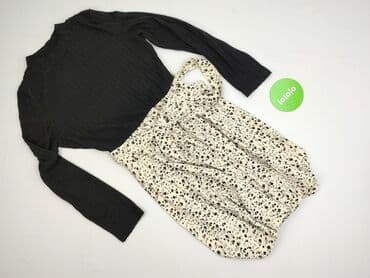 ribkoff sukienki: Sukienka damska, rozmiar M — 2