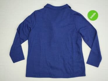 gant kurtka damska: Kardigan damski, rozmiar XL — 3