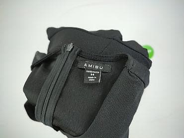 deezee kombinezony: Amisu, Kombinezon damski, rozmiar 2XS — 4