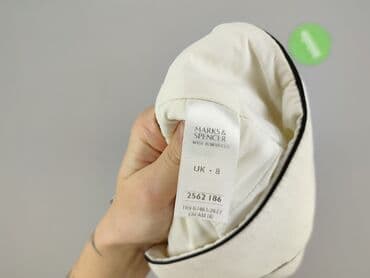 marks and spencer marynarka: Marks & Spencer, Women`s skirt, S — 5