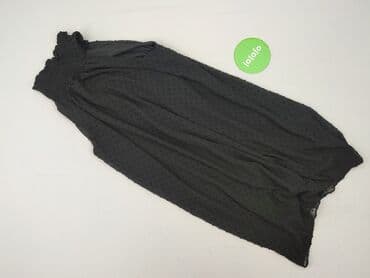 spódnice maxi zara: Zara, Spódnica damska, rozmiar M — 2