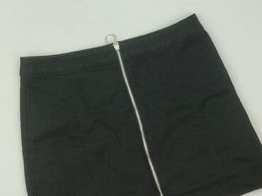 H&M Divided, Women`s skirt, M