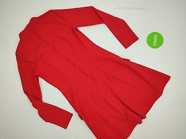 mango sukienki outlet: Orsay, Sukienka damska, rozmiar M — 3