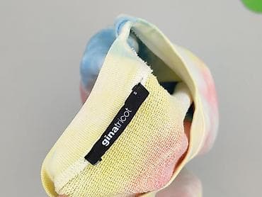 Sweatshirts and fleeces: Gina Tricot, Women`s sweatshirt, size S — 4