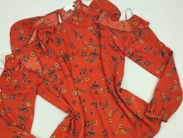 Apricot, Bluzka damska, rozmiar L