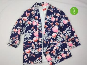 kurtka 3xl: Woman, Marynarka damska, 3XL — 2