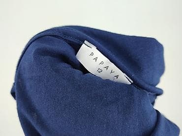 papaya denim: Papaya, Sukienka damska, rozmiar L — 4