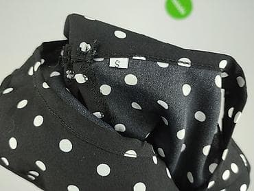 sukienki boho maxi: Sukienka damska, rozmiar S — 4