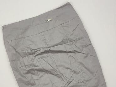 Orsay, Women`s skirt, size S (EU 36)
