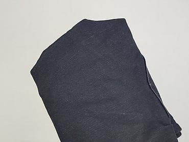 dżinsy moda: Janina, Jeansy damskie, rozmiar XL — 6