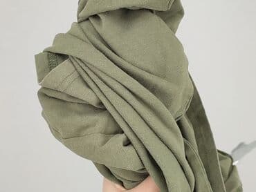 iga swiątek koszulka: Janina, T-shirt damski, L — 6