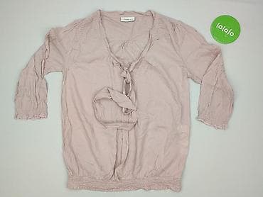isabel marant: Yessica, Bluzka damska, rozmiar 2XS — 2