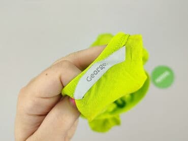 lemonada bluzki: George, Bluzka damska, rozmiar L — 5