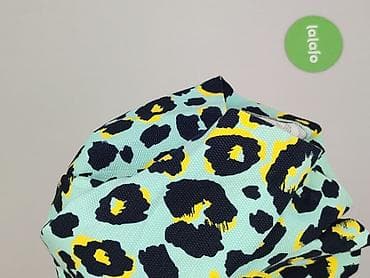 used items: Atmosphere, Szorty damskie, rozmiar S — 6