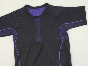 koszulki wisla plock: Women`s T-shirt, size S (EU 36) — 1