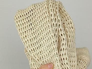 asymetryczne spódnice: Beloved, Spódnica damska, rozmiar XL — 9