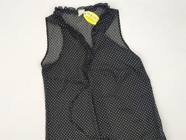 bluza divided: Woman Collection, Bluzka damska, rozmiar XS — 1