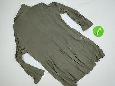 tuniko bluzki: Janina, Tunika damska, rozmiar M — 3