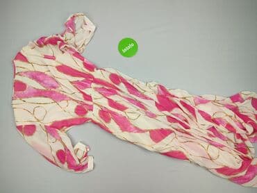 asos sukienki maxi na wesele: Sukienka damska, rozmiar XS — 3