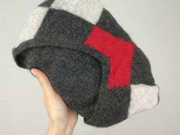 fuchs schmitt swetry: F&F, Sweter damski, rozmiar S — 5