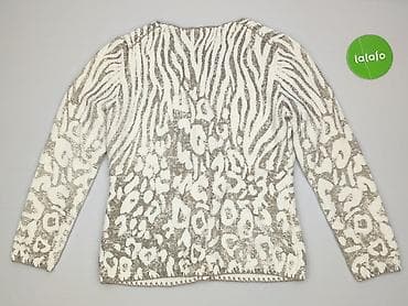 pull snd bear: Kardigan damski, rozmiar L — 3