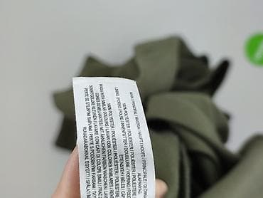 ubra kurtki wiosenne: Primark, Marynarka damska, rozmiar S — 6