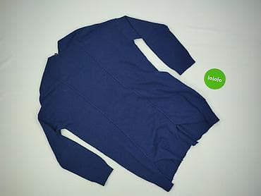 sweter manilla: Manila Grace, Kardigan damski, rozmiar L — 3