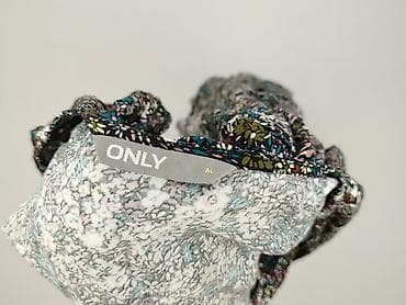 sukienki only: ONLY, Sukienka damska, rozmiar M — 5