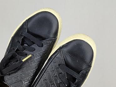 puma 1.5: Puma, Sneakersy damskie, rozmiar 38 — 5