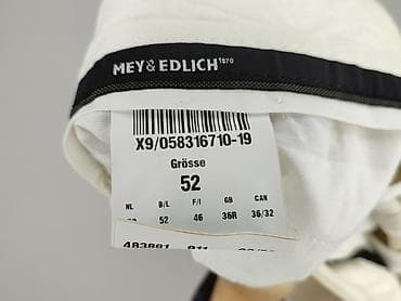 116 122 age: Jeansy damskie, rozmiar 6XL — 4