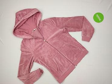 sweter cubus: Cubus, Bluza z kapturem damska, rozmiar S — 2