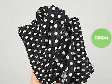 bluzki zaps: Top damski, rozmiar S — 4