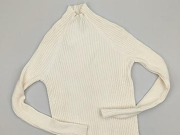 ever me sweter: Golf damski, rozmiar S — 1