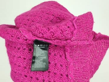 primark szlafrok: H&M, Kardigan damski, rozmiar L — 5