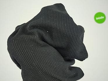 bluzki basic damskie: Papaya, Bluzka damska, rozmiar M — 5