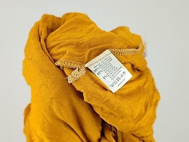 2000: Bluzka damska, rozmiar S — 4