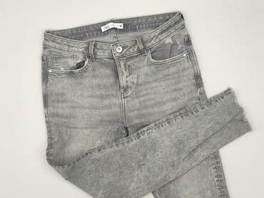 Zara, Jeans for women, size M