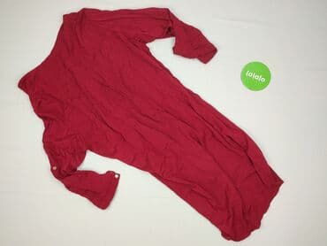 skladanie koszulki: Imperial, Sukienka damska, rozmiar XL — 3