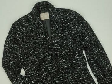 Orsay, Marynarka damska, rozmiar S w lalafo.pl Orsay, Marynarka damska, rozmiar S