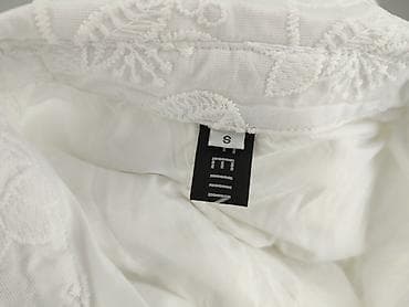 suknia shein: Shein, Sukienka damska, rozmiar S — 4