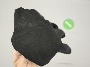 bluzki koronka allegro: Top damski, rozmiar S — 5