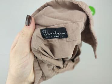 sukienki varlesca: Sukienka damska, rozmiar S — 5