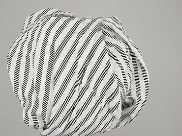 t shirty volt: Tatuum, Bluzka damska, rozmiar XL — 5