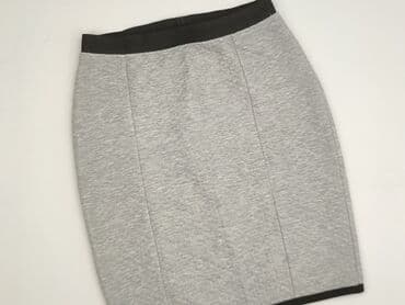 franz kafka t shirty: Tom Rose, Women`s skirt, size M (EU 38) — 1