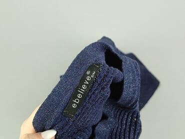 buty duffy: Sukienka damska, rozmiar M — 5