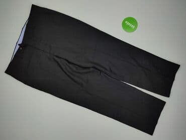 spodnie marks spencer: Marks & Spencer, Spodnie dla mężczyzn — 2